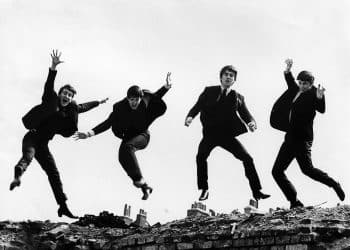 15 Best Pop Music Songs of All Time