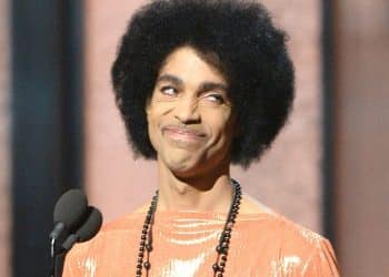 10 Best Prince Songs of All Time