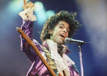 10 Best Prince Songs of All Time