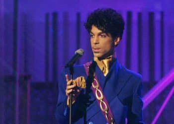 10 Best Prince Songs of All Time