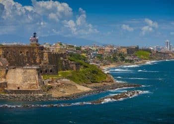 10 Famous Singers from Puerto Rico