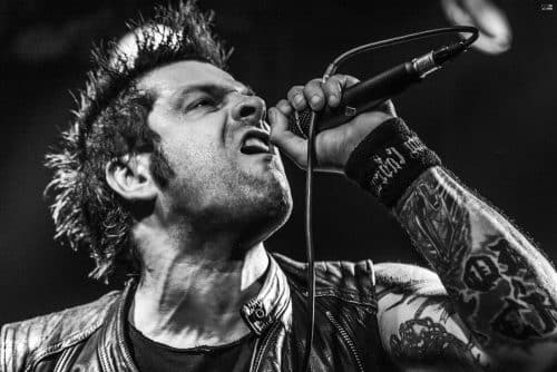 15-best-punk-rock-singers-of-all-time-singersroom