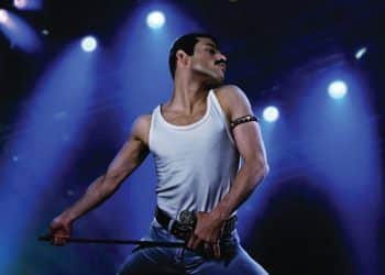 10 Best Queen Songs of All Time