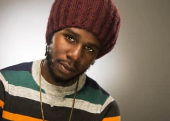 15 Best Reggae Songs of All Time