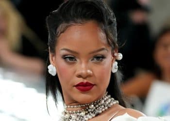 10 Best Rihanna Songs of All Time
