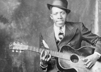 10 Best Robert Johnson Songs of All Time