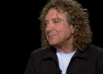 10 Best Robert Plant Songs of All Time