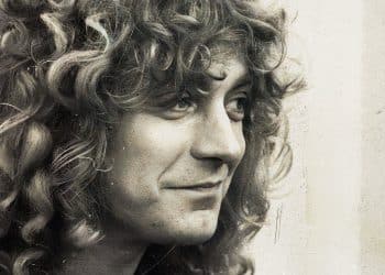 10 Best Robert Plant Songs of All Time