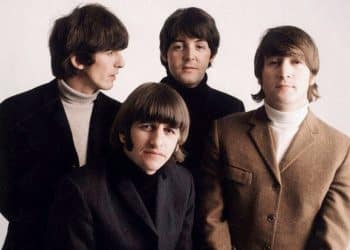 15 Best Rock Bands of All Time