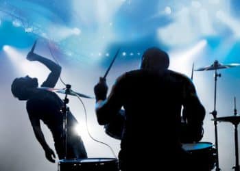 15 Best Rock Songs of All Time