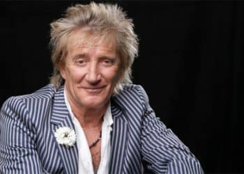 10 Best Rod Stewart Songs of All Time