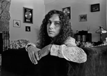 10 Best Ronnie James Dio Songs of All Time