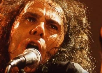 10 Best Ronnie James Dio Songs of All Time