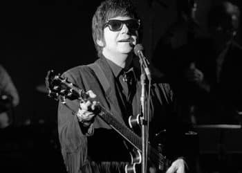 10 Best Roy Orbison Songs of All Time