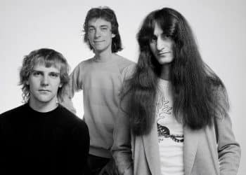 10 Best Rush Songs of All Time