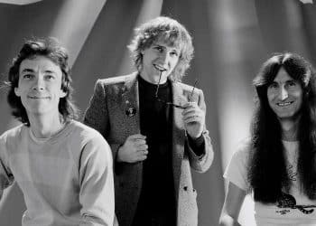 10 Best Rush Songs of All Time
