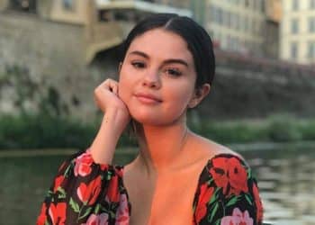 10 Best Selena Gomez Songs of All Time