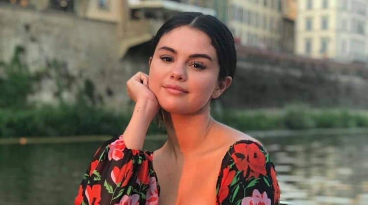 10 Best Selena Gomez Songs of All Time