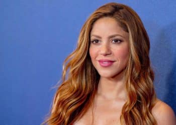 10 Best Shakira Songs of All Time