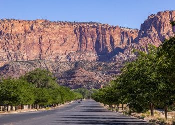 10 Famous Singers from Colorado