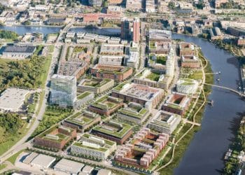 10 Famous Singers from Delaware