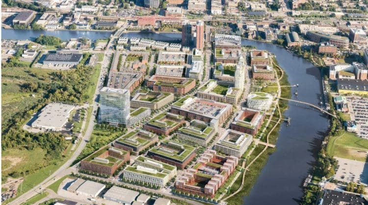 10 Famous Singers from Delaware