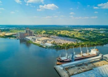 10 Famous Singers from Louisiana