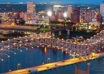 10 Famous Singers from Mississippi