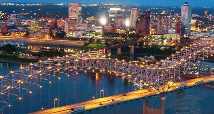 10 Famous Singers from Mississippi