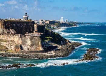 10 Famous Singers from Puerto Rico