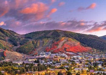 10 Famous Singers from Utah