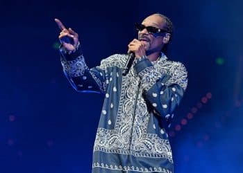 10 Best Snoop Dogg Songs of All Time