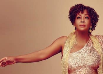 10 Best Anita Baker Songs of All Time