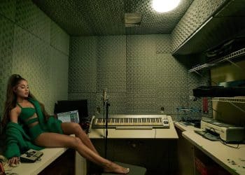 10 Best Ariana Grande Songs of All Time