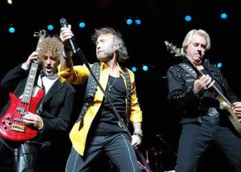 10 Best Bad Company Songs of All Time