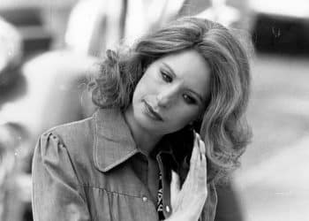 10 Best Barbra Streisand Songs of All Time