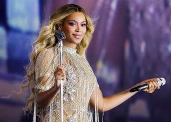 10 Best Beyonce Songs of All Time