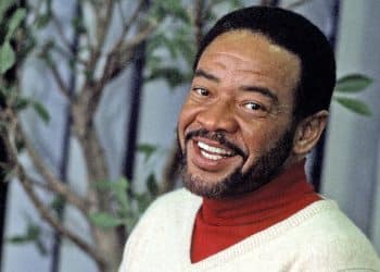 10 Best Bill Withers Songs of All Time