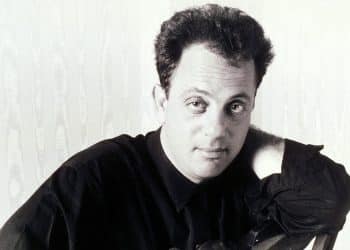 10 Best Billy Joel Songs of All Time