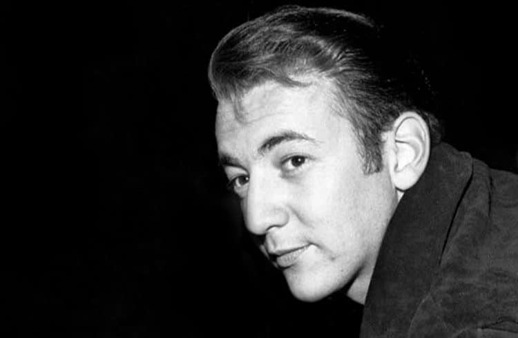 10 Best Bobby Darin Songs of All Time