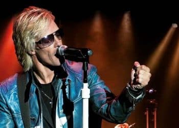 10 Best Bon Jovi Songs of All Time