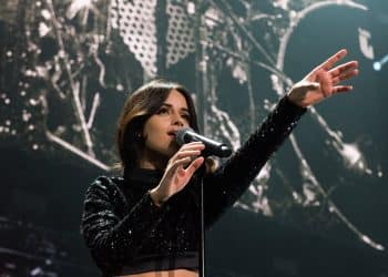 10 Best Camila Cabello Songs of All Time