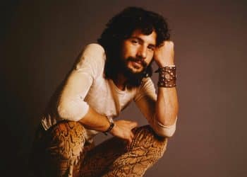10 Best Cat Stevens Songs of All Time