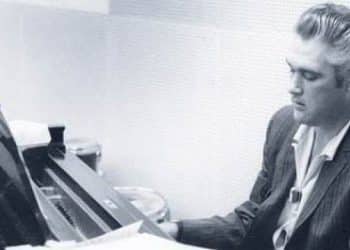 10 Best Charlie Rich Songs of All Time