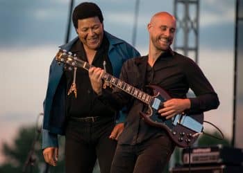 10 Best Chubby Checker Songs of All Time