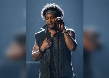 10 Best D’angelo Songs of All Time