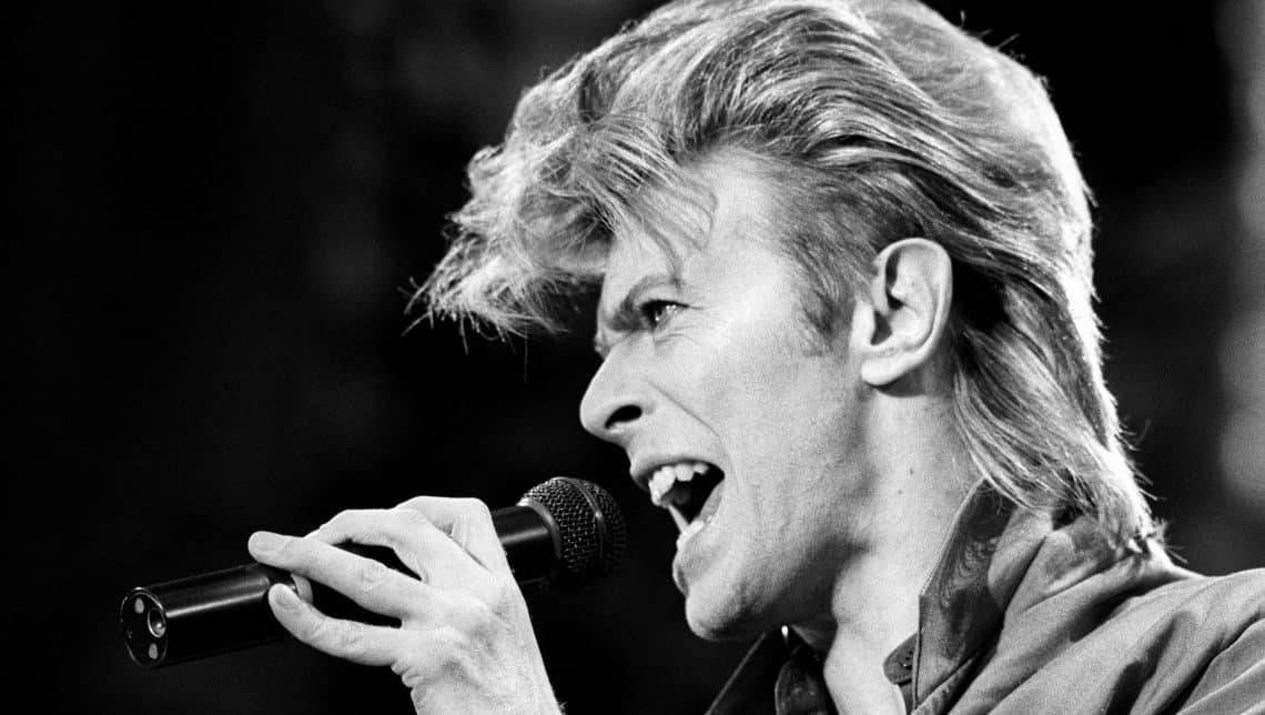 10 Best David Bowie Songs of All Time