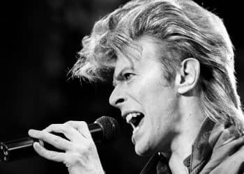 10 Best David Bowie Songs of All Time