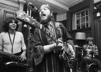 10 Best Dr John Songs of All Time