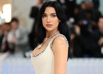10 Best Dua Lipa Songs of All Time